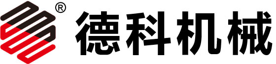 财神争霸app官网